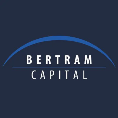Bertram Capital logo