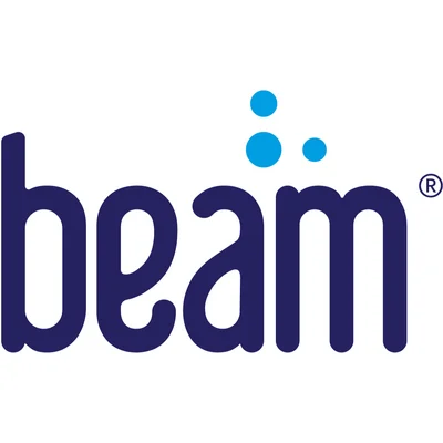 Beam Benefits Logo