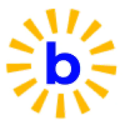 BeamJobs logo
