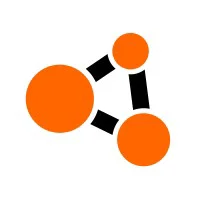 BeamNG GmbH Logo