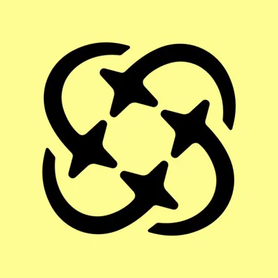 Beamy Logo
