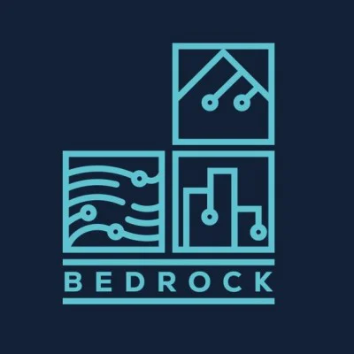 Bedrock Learning logo
