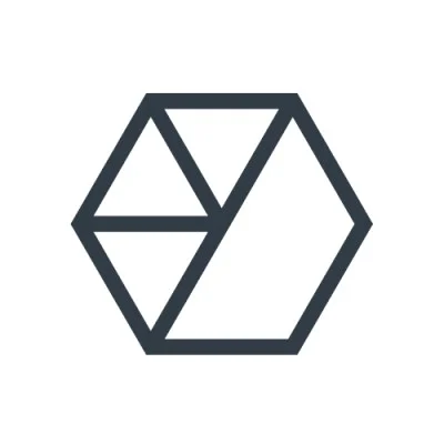 Beekeeper by LumApps logo