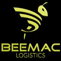 Beemac Logistics logo