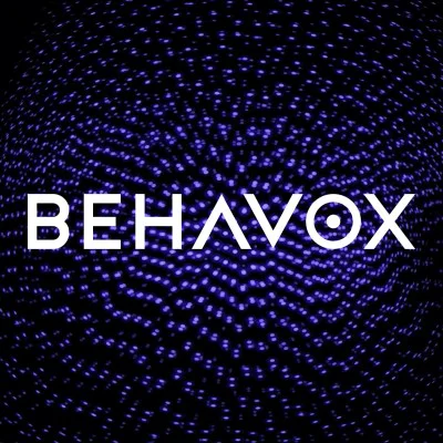 Behavox logo
