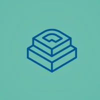 Believe Solutions Logo
