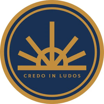 The Believer Company logo