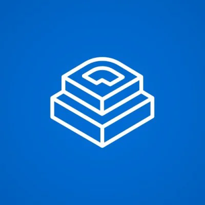 Believe Solutions logo