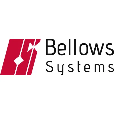 Bellows Systems, Inc. logo