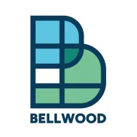 Bellwood Labs logo