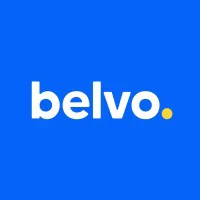 Belvo logo