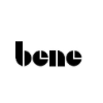 Bene logo
