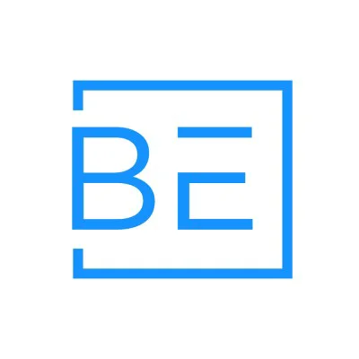 Benivo Logo