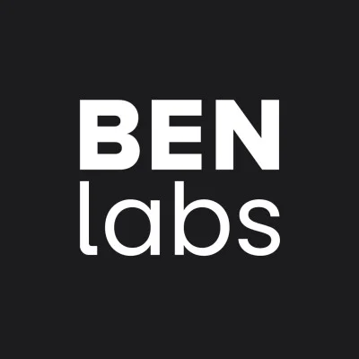 BENlabs Logo