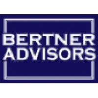 Bertner Advisors logo
