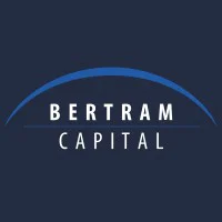 Bertram Capital logo