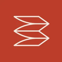 Bespoke Post Logo