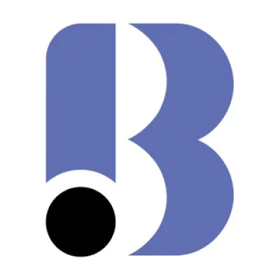 Bestpass by Fleetworthy logo