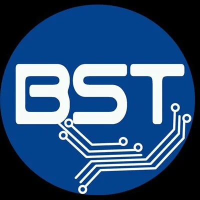 BEST IN SYSTEMS TECHNOLOGY RESEARCH & DEVELOPMENT CORPORATIONS logo