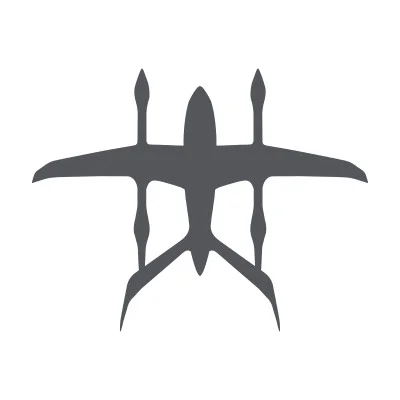BETA TECHNOLOGIES Logo