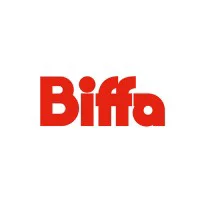 Biffa logo