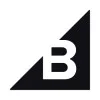 BigCommerce Logo
