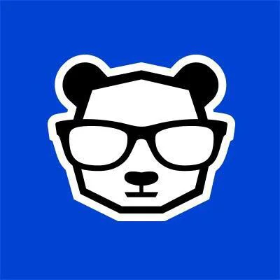 BigPanda logo
