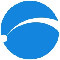 BillingPlatform logo