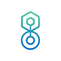 BioIntelliSense logo