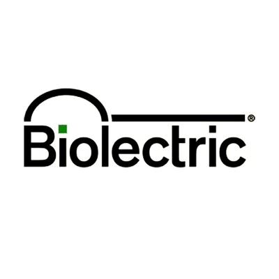 Biolectric logo