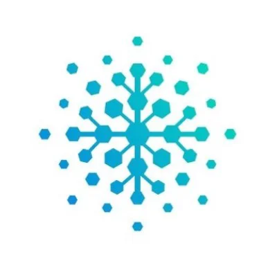 BioMap logo