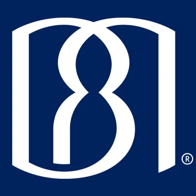 BioMed Realty logo