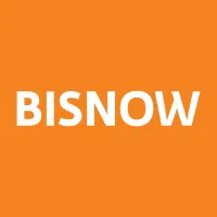 Bisnow logo
