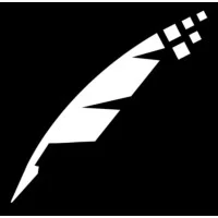 Bit Quill Technologies logo
