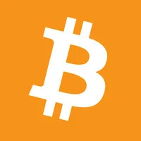 Bitcoin.com Logo