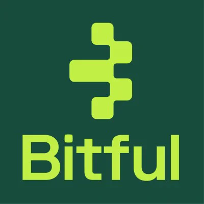Bitful Logo