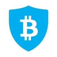 BitGo logo