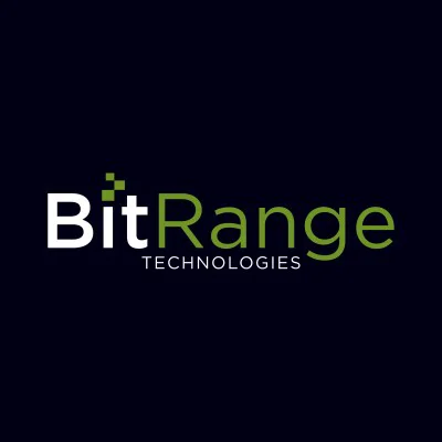BitRange Technologies, LLC Logo