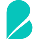Bixal logo