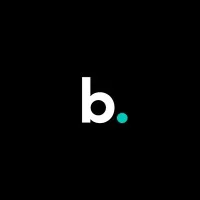 Bizly Logo