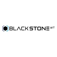 BlackStone eIT logo
