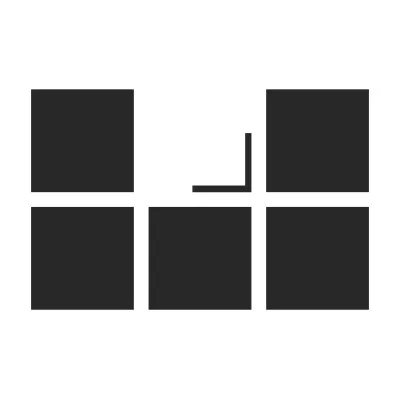 BLANKSLATE Partners logo