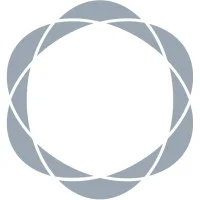 blended.io Logo