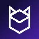 Blockdaemon Logo