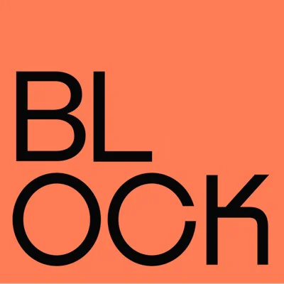 Block Renovation logo