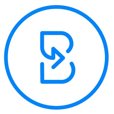 Blockthrough Logo