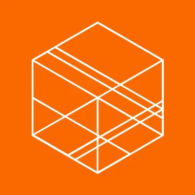 BloKchain Talent Logo