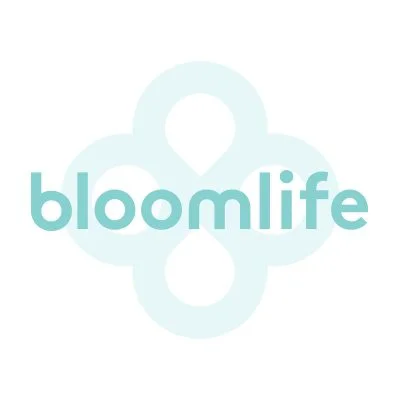 Bloomlife Inc Logo