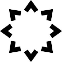 Blowfish Logo