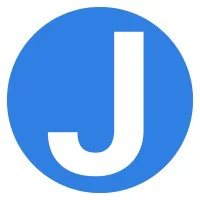 Blue J Logo